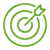 biofuel uae