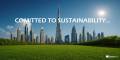 Sustainable biodiesel